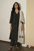 Lotus full co ord set